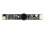 Delock USB 2.0 Camera Module 5.04 mega pixel 91° V5 fix focus