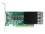 Delock PCI Express x16 Card to 8 x internal SFF-8643 NVMe - Low Profile Form Factor