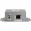 HVE- 9000 HDSpider™ HDMI over Cat.5 Long Range Receiver 