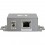 HVE- 9000 HDSpider™ HDMI over Cat.5 Long Range Receiver