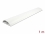 Delock Cable Duct 89 x 21 mm - length 1 m white