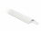 Delock Cable Duct 70 x 20 mm - length 1 m white