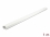 Delock Cable Duct with Cover 26 x 13 mm - length 1 m white