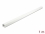 Delock Cable Duct with Cover 22 x 15 mm - length 1 m white