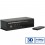 VALUE KVM Switch, 1 User - 4 PCs, HDMI, USB, Audio; USB Hub