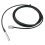 Lindy Temperature Sensor, RJ45