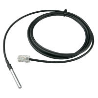 Lindy Temperature Sensor, RJ45