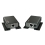 Lindy 2000m USB RS232 Cat.5 Extender