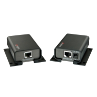 Lindy 2000m USB RS232 Cat.5 Extender