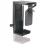 VALUE Mini PC Holder, black