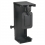 VALUE Mini PC Holder, black