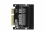 Delock SATA 22 pin male to CFast slot Adapter