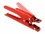Delock Cable tie installation tool for plastic cable ties
