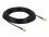 Delock Antenna Cable SMA plug to SMA jack LMR/CFD100 15 m low loss