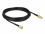 Delock Antenna Cable SMA plug to SMA jack LMR/CFD100 5 m low loss
