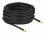 Delock Antenna Cable SMA plug to SMA jack LMR/CFD300 15 m low loss