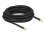 Delock Antenna Cable SMA plug to SMA jack LMR/CFD300 7.5 m