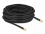 Delock Antenna Cable SMA plug to SMA plug LMR/CFD300 10 m low loss