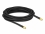 Delock Antenna Cable SMA plug to SMA plug LMR/CFD300 5 m low loss
