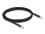 Delock Antenna Cable SMA plug to SMA jack LMR/CFD300 0.9 m