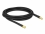 Delock Antenna Cable SMA plug to SMA jack LMR/CFD300 2 m low loss