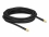 Delock Antenna Cable SMA plug to SMA jack LMR/CFD300 5 m low loss