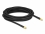 Delock Antenna Cable SMA plug to SMA jack LMR/CFD300 5 m low loss