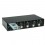 ROLINE KVM Switch, 1 User - 4 PCs, DisplayPort, with USB Hub