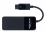 Delock DisplayPort 1.4 Splitter 1 x DisplayPort to 3 x HDMI MST