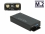 Delock USB 3.0 Converter for M.2 Key B module with SIM slot and enclosure