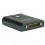 VALUE KVM Switch "Star", 1U - 2 PCs, DVI / HDVideo, USB