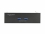 Delock 5.25″ Front Panel with 2 x SuperSpeed USB (USB 3.2 Gen 1) Type-A ports