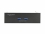 Delock 5.25″ Front Panel with 2 x SuperSpeed USB (USB 3.2 Gen 1) Type-A ports