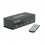 VALUE KVM Switch, 1 User - 4 PCs, HDMI, USB, Audio; USB Hub, Matrix