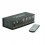 VALUE KVM Switch, 1 User - 4 PCs, HDMI, USB, Audio; USB Hub, Matrix