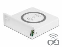Wireless Charger for Delock 41450