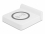 Wireless Charger for Delock 41450