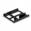 Lindy 2 x 2.5" HDD & SSD Expansion Bracket