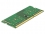 Kingston Valueram DIMM SO-DDR3 2048MB KVR16S11S6/2 1600MHz Kingston Restposten