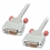 Lindy DVI-D Cable, Dual Link, Premium, 3m
