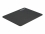Delock Mouse pad black 220 x 180 mm