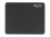 Delock Mouse pad black 220 x 180 mm