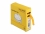 Delock Cable Marker Box, No. 9, yellow, 500 pieces