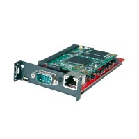 VALUE IP Module for KVM Switch 14.99.3222/14.99.3223