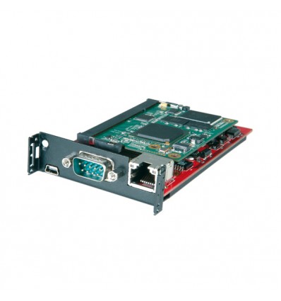 VALUE IP Module for KVM Switch 14.99.3222/14.99.3223