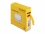 Delock Cable Marker Box, No. 7, yellow, 500 pieces