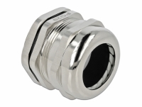 Delock Cable Gland PG29 metal