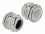 Delock Cable Gland PG29 metal