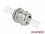 Delock Cable Gland PG29 metal