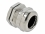 Delock Cable Gland PG21 metal